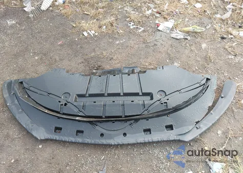 2017 Ford Mustang V6 from USA, damaged, VIN 1FATP8EM5H5285088